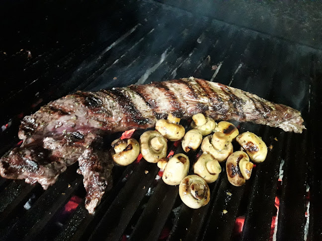 Jirón Bolivar 349, Huánuco 10001