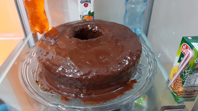 Dulceria Dorita - Chimbote