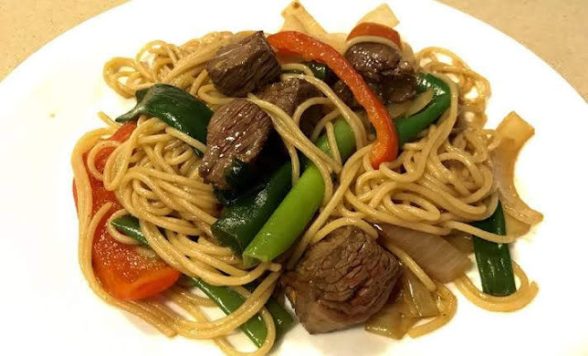 Sabor de mi tierra huaral