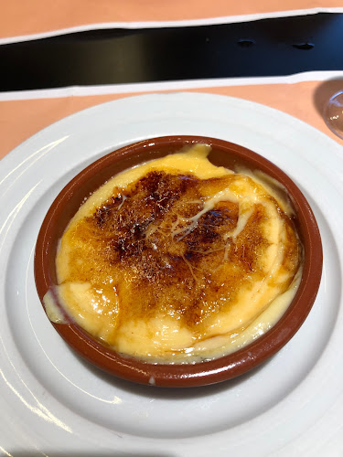 La Taberna De La Ronda - Reque