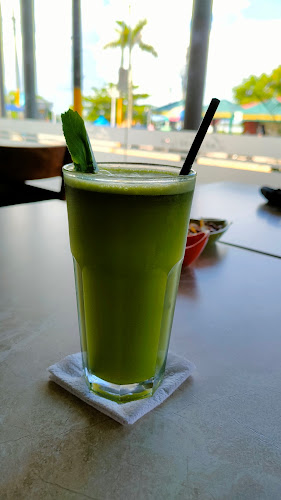 Las Terrazas Iquitos - Iquitos