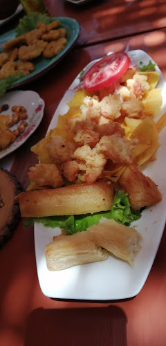 Jr. Zepita 426 Jr, Piura, Zepita 207, Catacaos 20006