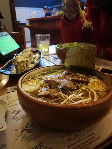 Jr. Mariano Melgar, Las Nazarenas 519, Ayacucho 05000