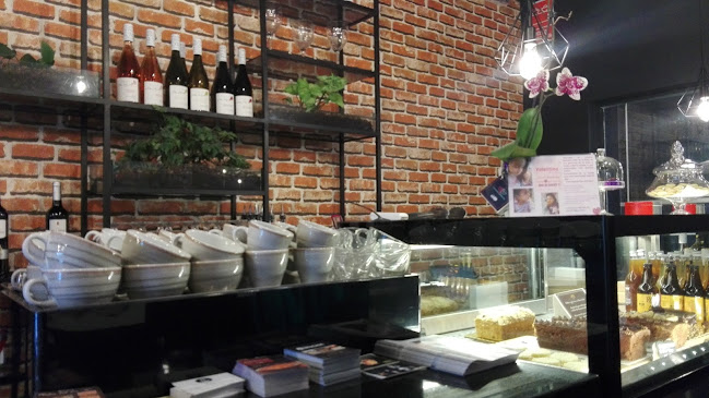 YanaQuncha - San Isidro