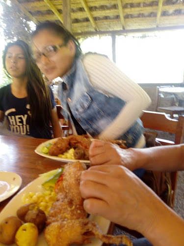 5HVX+2QW, Churcampa - Mayocc, san miguel de mayocc 09360