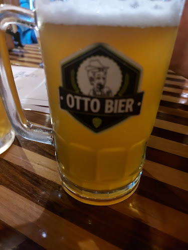 Jirón Bolivar, Oxapampa 19231