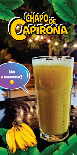 Opinii despre La Riojanita Restaurante - Iquitos în Iquitos - Gastronomía y hostelería