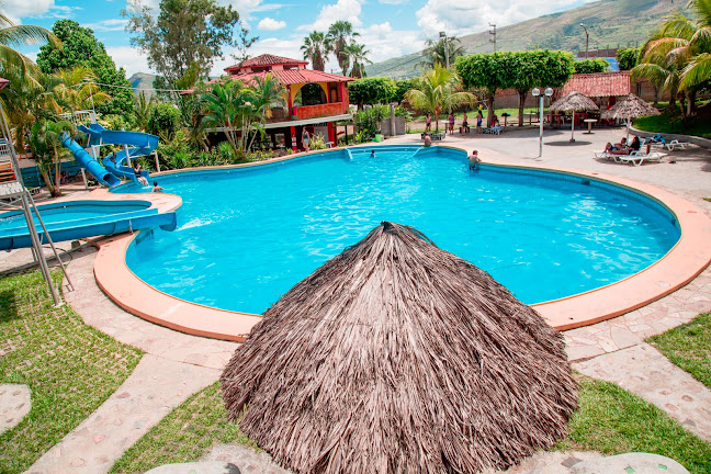 Comentarii opinii despre Cascada Park