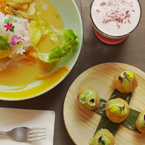 Carrer de Sant Frederic, 7, Sants-Montjuïc, 08028 Barcelona, España