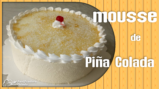 Arequipa 421, Tiabaya 04013