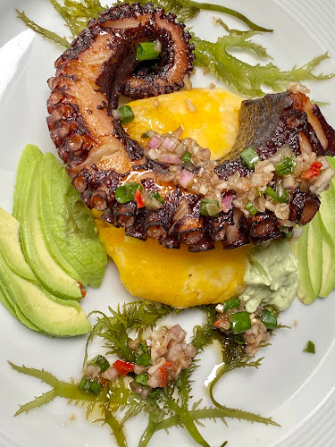 Comentarii opinii despre Simbote restaurant