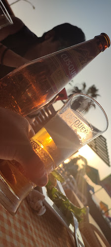 Opinii despre La Casita del Sabor în Nuevo Chimbote - Gastronomía y hostelería