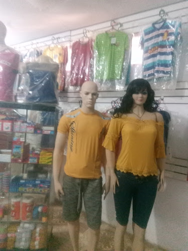 Mercado Pijuayal - Gastronomía y hostelería