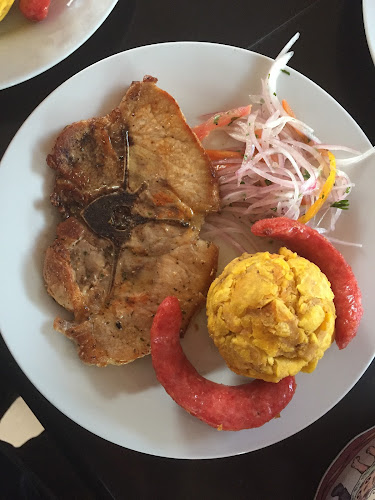 F2M5+C3W, Cusco 08001