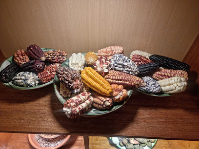 Que Chicha Restaurante