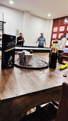 Opinii despre La Colonial în Cayma - Gastronomía y hostelería