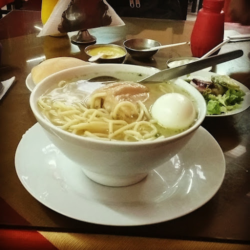 El Rincón Hawaiano - Cajamarca