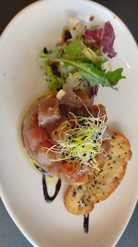 Carrer de la Indústria, 164, 08912 Badalona, Barcelona, España