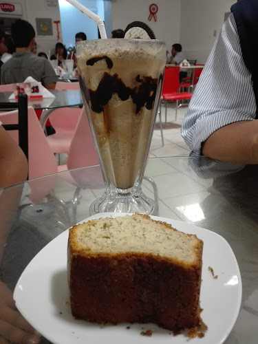 Frutimax-Quillabamba