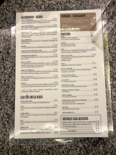 Comentarii opinii despre Rutina Café