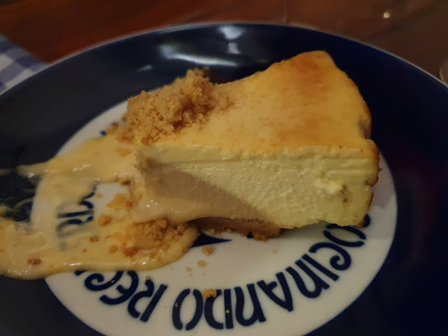 La Musa Latina - Tarapoto