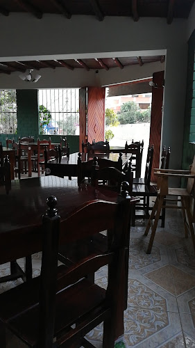 condoray km 41.3, Lunahuaná 15727