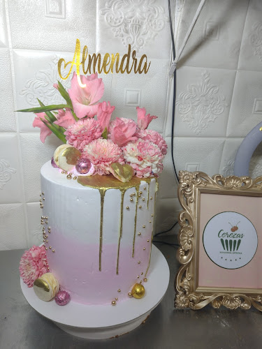 Av. Grau, Piura 20007