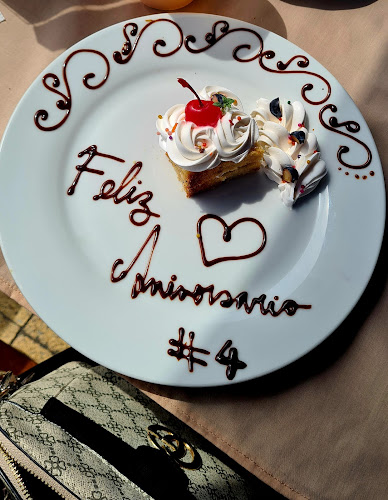 Comentarii opinii despre Divino Mar