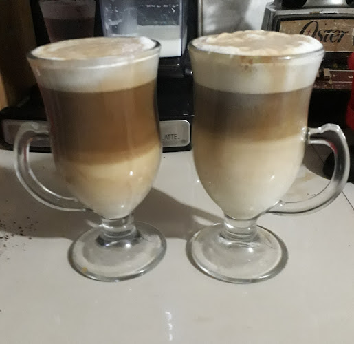 Opinii despre El Rinconcito de Felix Monsalve în Cutervo - Gastronomía y hostelería