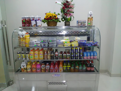 Panadería D Adriano