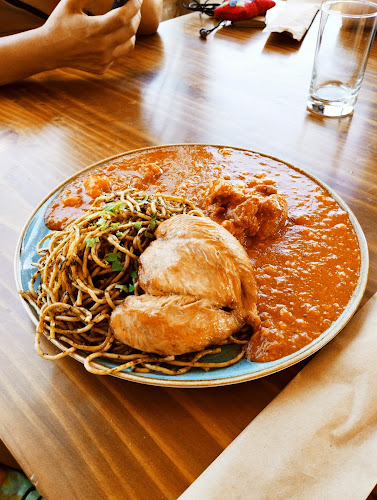 La Olla de Juanita - San Juan Bautista