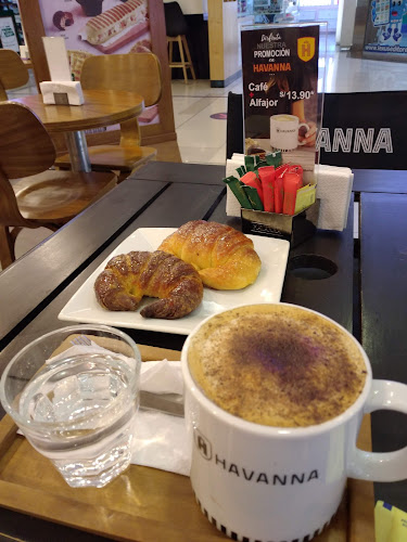 165, C. Miguel Dasso 163, San Isidro 15073