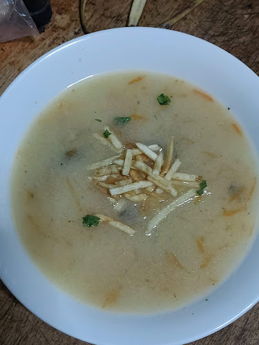 Comentarii opinii despre DeyLO SBR.