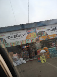 Comentarii opinii despre Complejo Comercial Unicachi