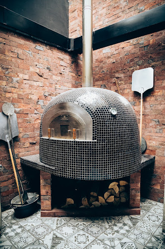 C. Ernesto Plascencia 361, San Isidro 15073