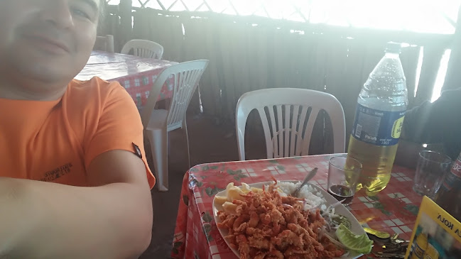 Comentarii opinii despre Restaurante El Titanic