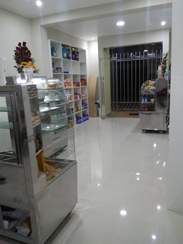 Opinii despre Panadería D Adriano în Sunampe - Gastronomía y hostelería