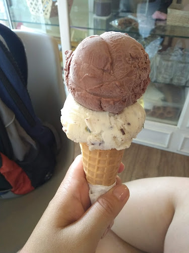 Gelato Mio - Miraflores