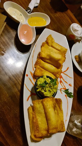 28 de Julio 540, Ayacucho 05003