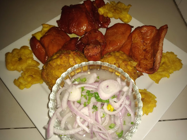 La casita de Pihuicho