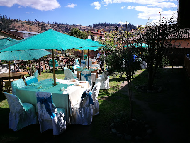 Jirón Teófilo Menacho 155, Andahuaylas 03701