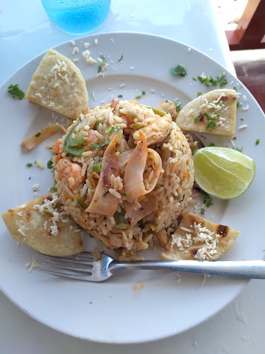 La Posada De Don Lito - Gastronomía y hostelería