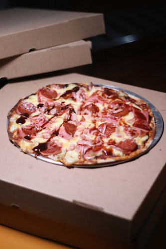 MZ V1 lote 5, San Martín de Porres 15102