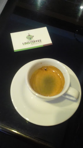 San Martin 1528, Jaén 06801