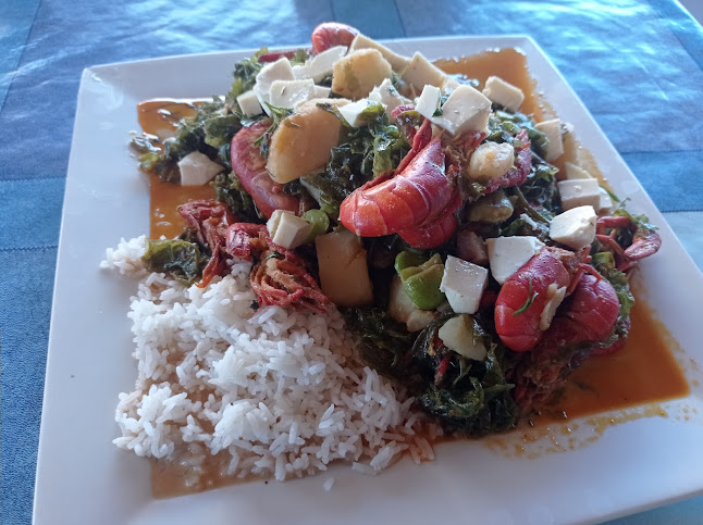 WGC9+X3G, Aplao 04605