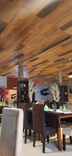 Av. Larco 834, Trujillo 13001