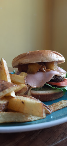 Los, Dulantos 187, Chiclayo 14009