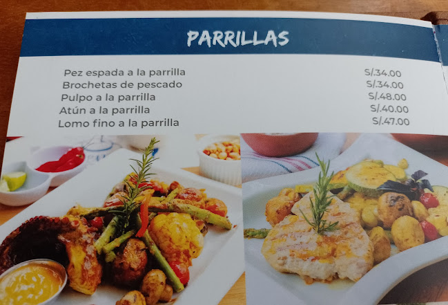 Los Higos 194, La Molina 15023