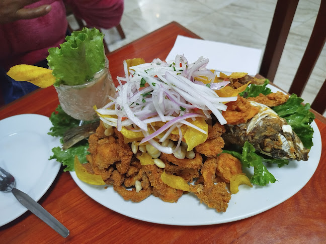 Jr. Huancavelica 151, Lima 15001