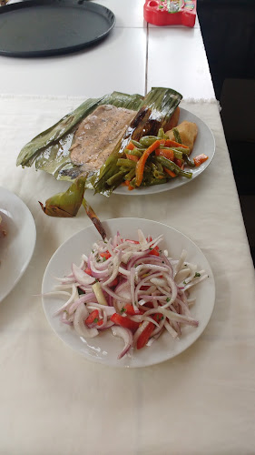 Pizzeria Restobar Don Delfin - Gastronomía y hostelería